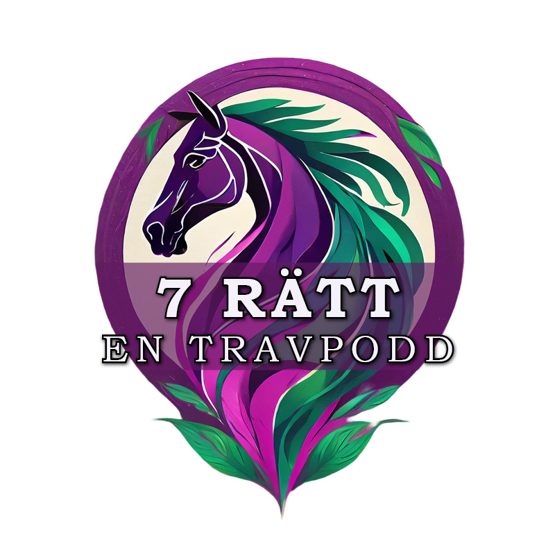 Travpuls