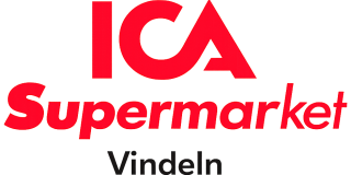 AC6A99F2-D813-4371-8D7C-0AA59149EB5A