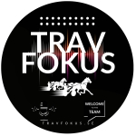 TRAV FOKUS
