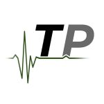 att.JH-KZ0kRSrHzOW-FovwjcV0oCJYHNLp7bHSd6b93Dok